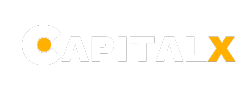 CapitalX Limited